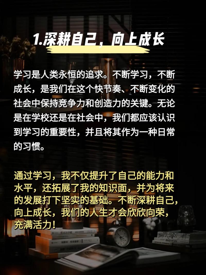 范丞丞超话_范丞丞超话主页