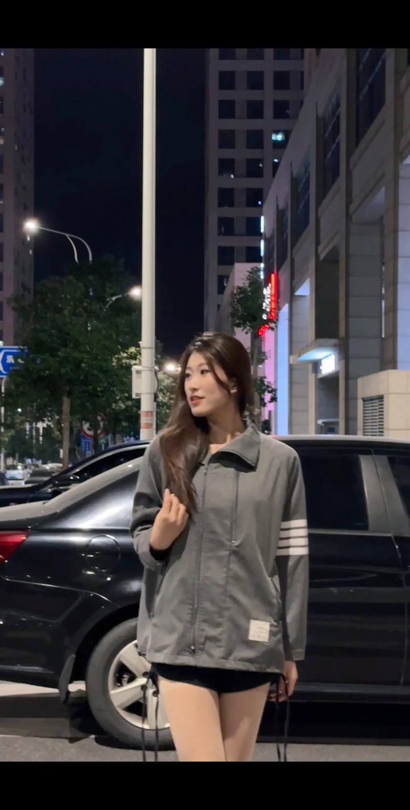 邓伦演的电视剧有哪些