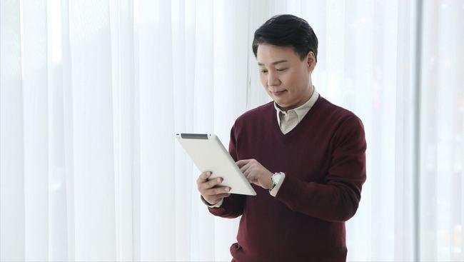 果静林现任妻子高小红