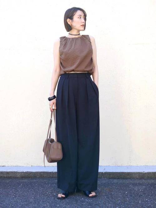 霸气说说女生超拽高雅 霸气说说女生超拽高雅