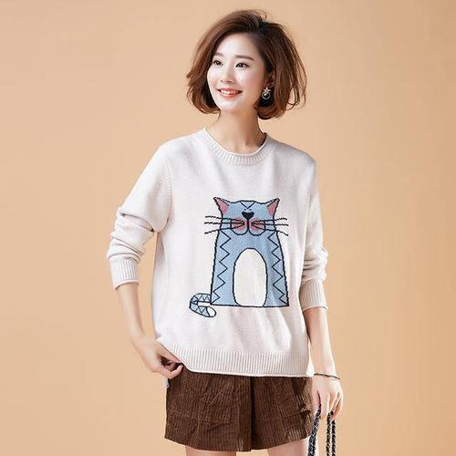 三点水一个心 三点水一个心