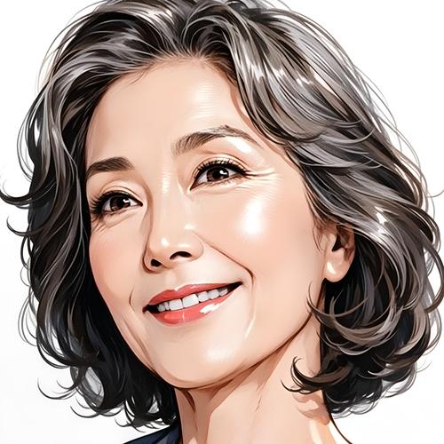 郭冬临现在的妻子是谁 郭冬临现在的妻子是谁