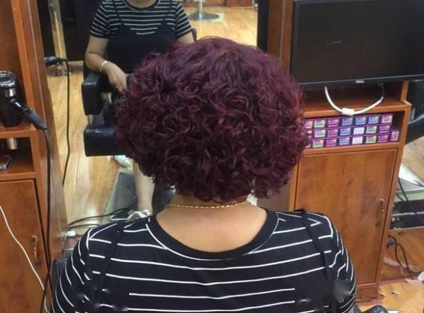 郭德纲的师兄弟都有谁