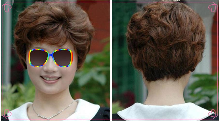 第二次拥抱演员李小燕 第二次拥抱演员李小燕