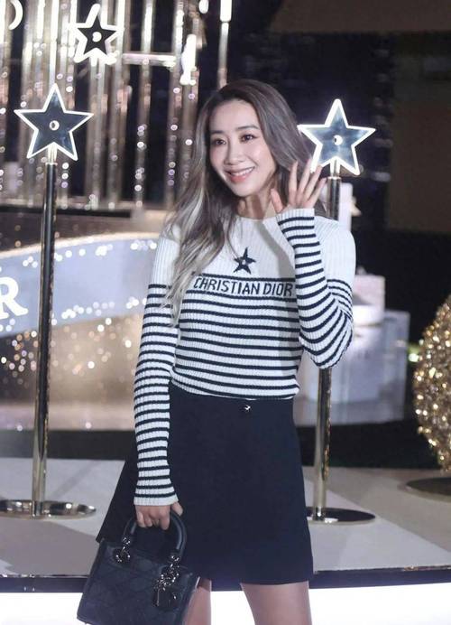 风家有儿女刘星和夏雪