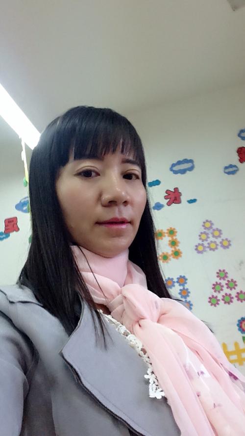 付笛声婚史 付笛声感情史 付笛声婚史 付笛声感情史