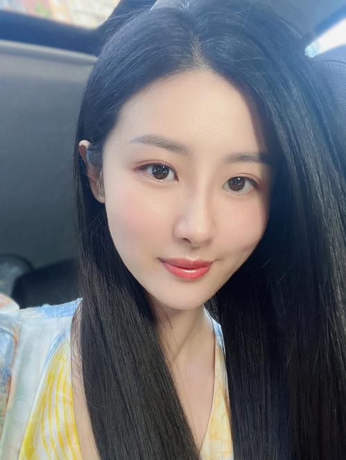 放羊的星星全部演员表 放羊的星星全部演员表