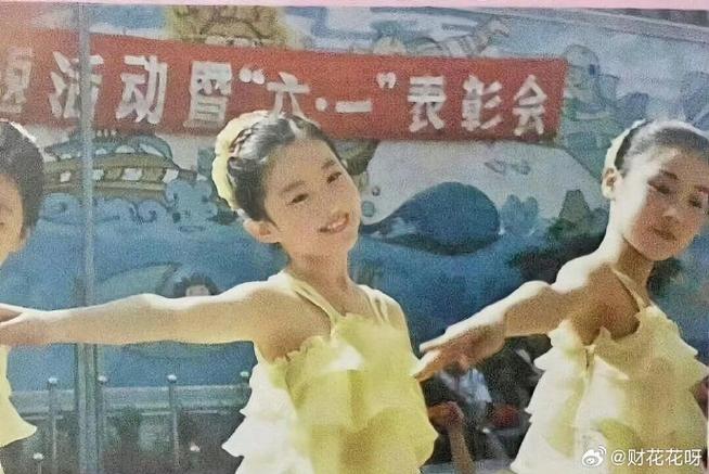 中国新防长是谁的儿子