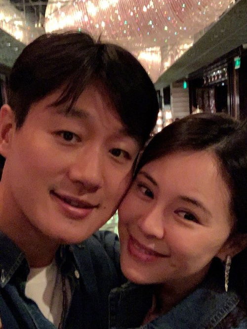 刀郎最好听的10首歌