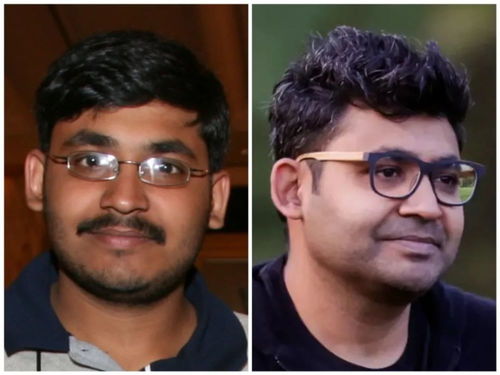 新还珠格格床戏