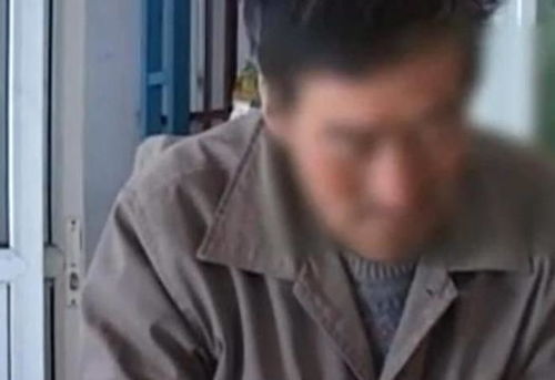 邓超春晚首秀连着表演2个节目