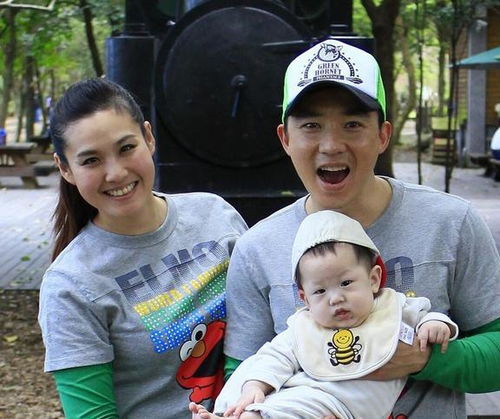 乾坤豪府24楼女主角