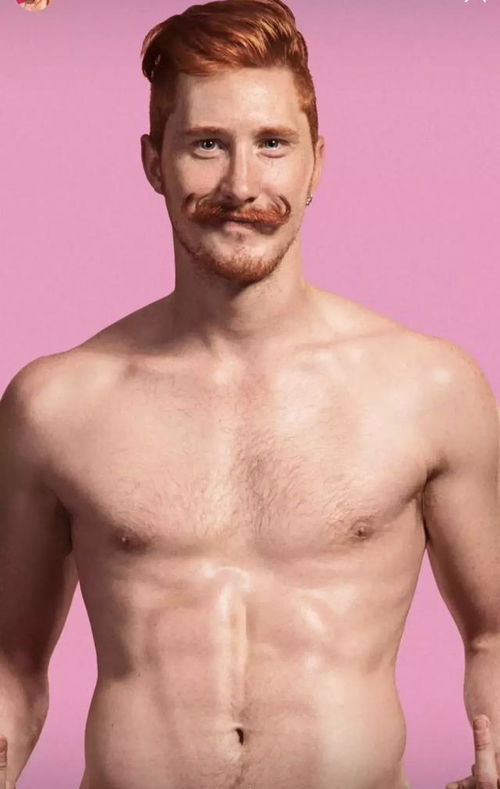 傅晶漂亮吗 傅晶好看