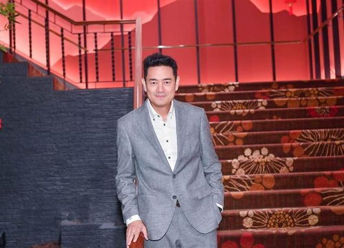 生源地填到市还是县