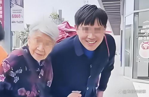 电视剧古今大战秦俑情