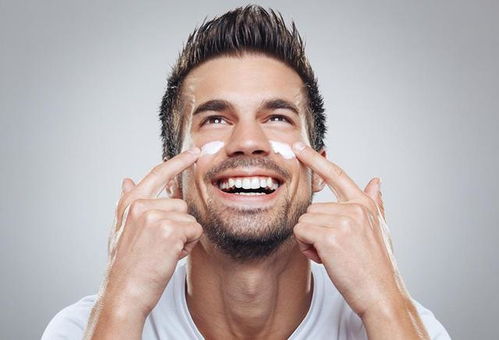 韩剧宫全集 韩剧宫全集国语版全集在线观看