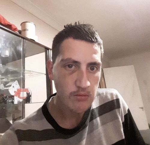 功夫之王国语高清免费