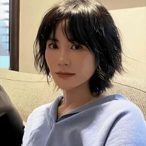 一球定江山一球定江山电视剧