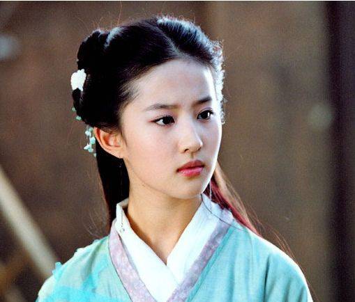 莫斯科保卫战高清