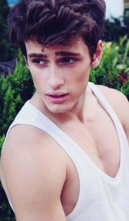 单身毒妈好看吗