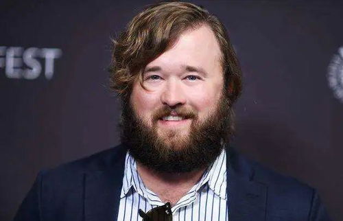 国内方舱建设新动态 全面概述至2026年进展