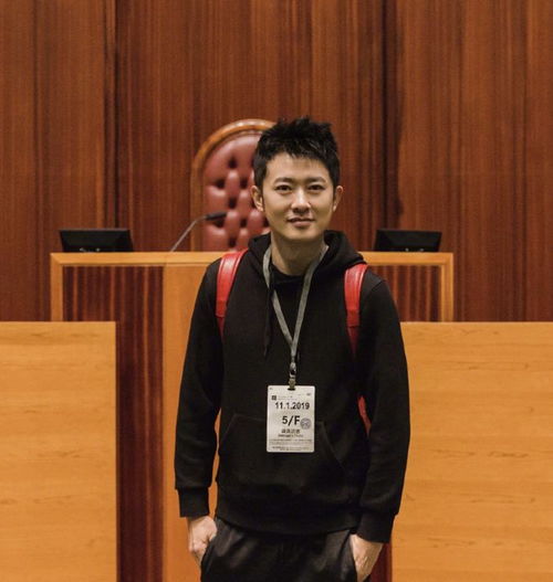 西游记全集 西游记全集免费观看 西游记全集 西游记全集免费观看