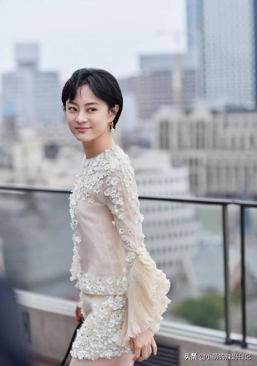 无情的情书 无情的情书原唱