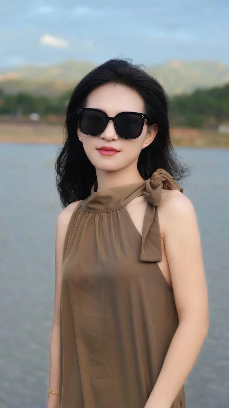 电视剧风筝 电视剧风筝演员表