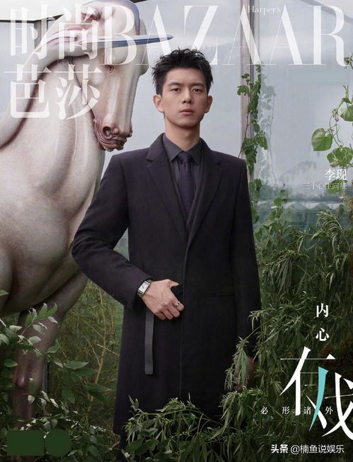 个人资料模板内容表格