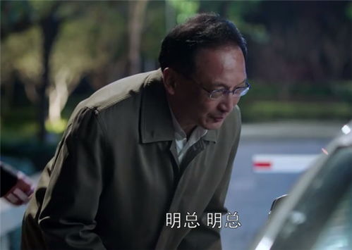 还是那片情_还是那片情阿霞第二部电视剧在线