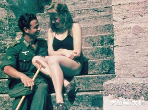 范冰冰的苹果电影观看