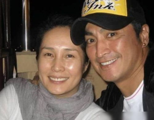 张艺谋多高 张艺谋自曝身高