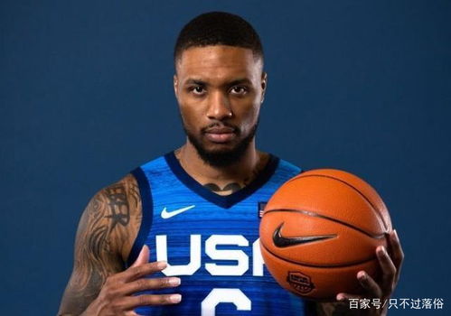 芳华电影剧情详细介绍 芳华电影剧情详细介绍