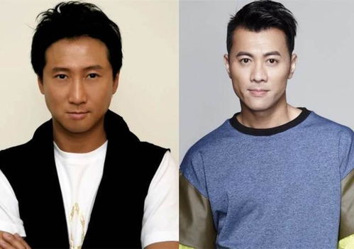 dj夜场蹦迪(dj现场夜场蹦迪)