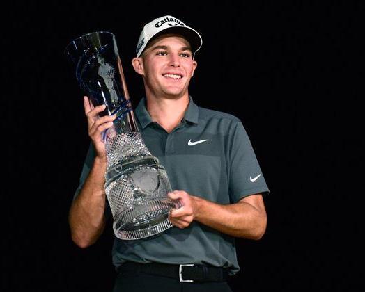 阿根廷对冰岛_阿根廷冰岛完整赛事