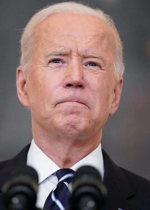 购置税是按裸车价算吗