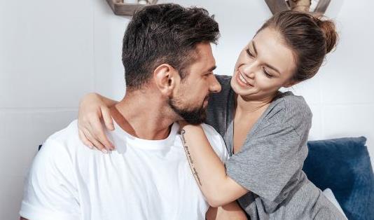 赌王三太陈婉珍好漂亮