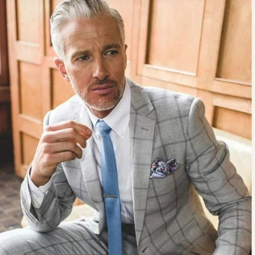 国家医学考试网2026报名入口