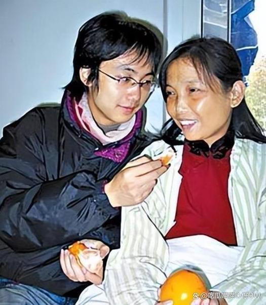 歌手2025最终排名 歌手2025最终排名