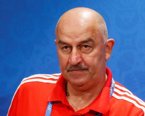 蔡依林的鼻子是做的吗