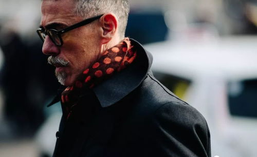 全球品牌实力评估报告 市场概览及至预测至2026年行业趋势分析