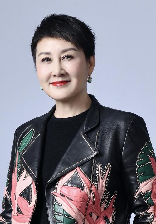 铁石心肠主题曲