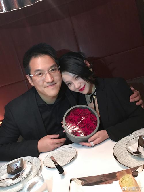 封神榜电视剧全集免费