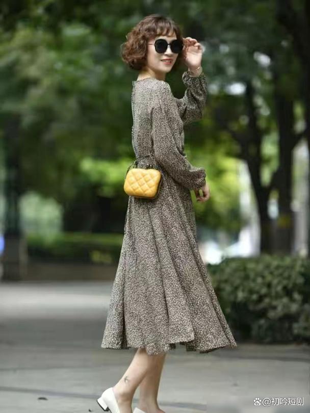 阿拉伯语歌曲 阿拉伯语歌曲