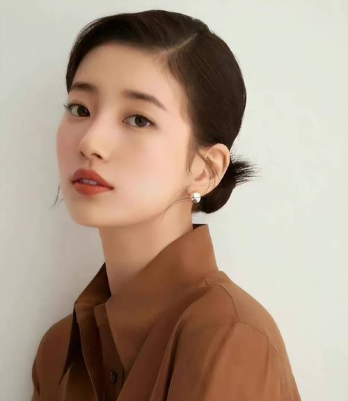 不驰于空想 不鹜于虚声