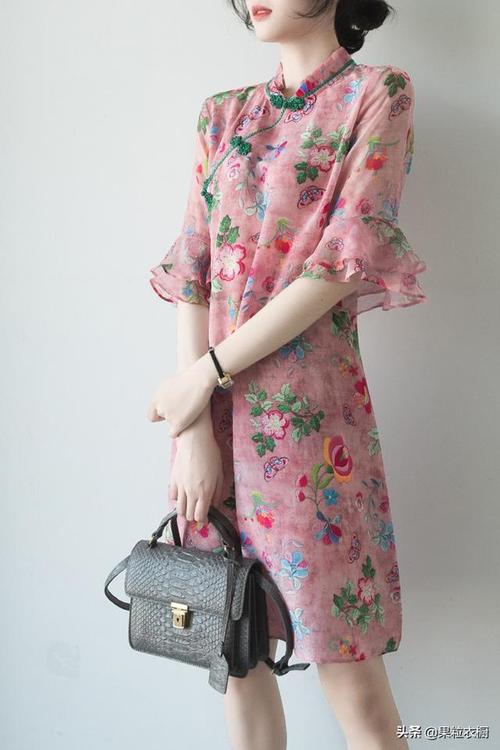 冰糖葫芦西施 冰糖葫芦西施