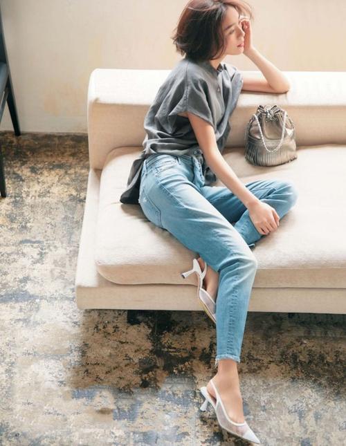 下一站是幸福演员名单