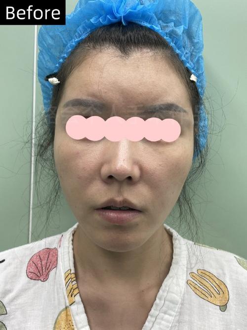 最后的救赎 最后的救赎短剧免费观看 最后的救赎 最后的救赎短剧免费观看