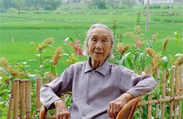 目瞪口呆造句 目瞪口呆造句