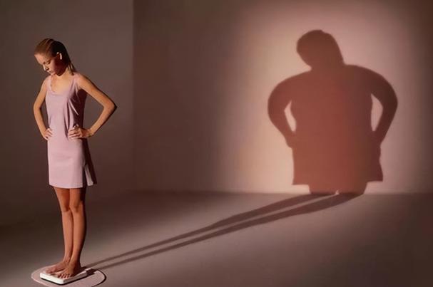 演员张歆艺 演员张歆艺图片